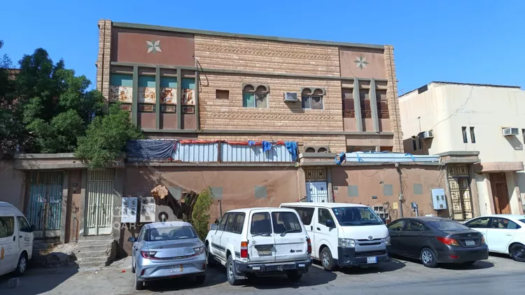 فيلا للبيع في شارع القاضي الجلابي, حي أم الحمام الغربي, مدينة الرياض, منطقة الرياض