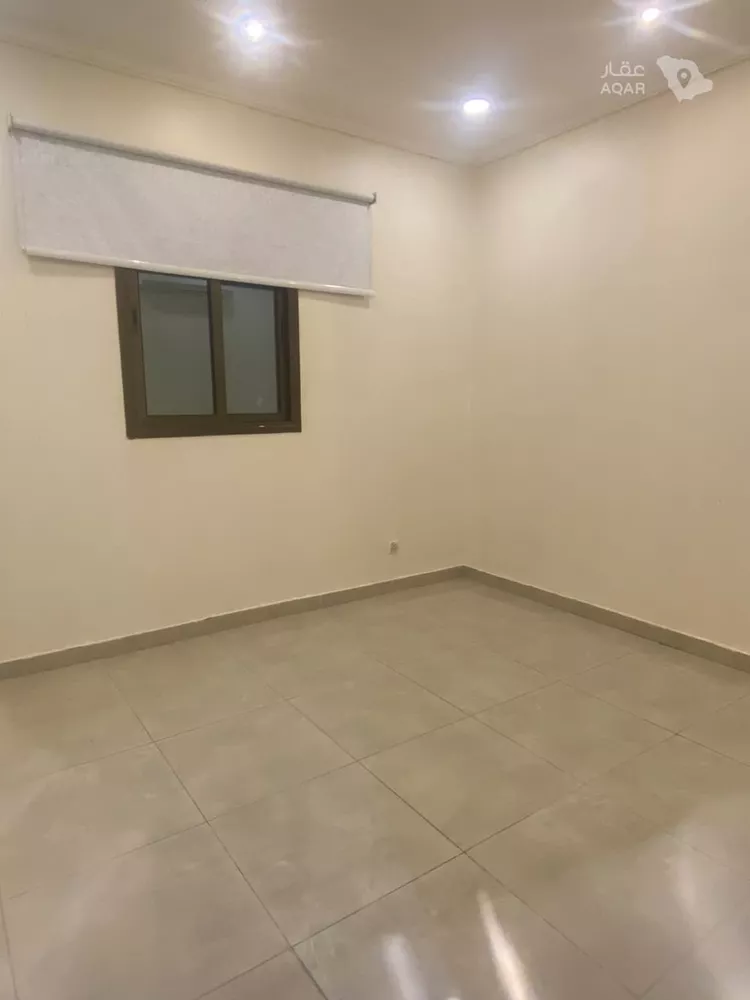 شقة للإيجار في حي طيبة, مدينة الدمام, المنطقة الشرقية 5