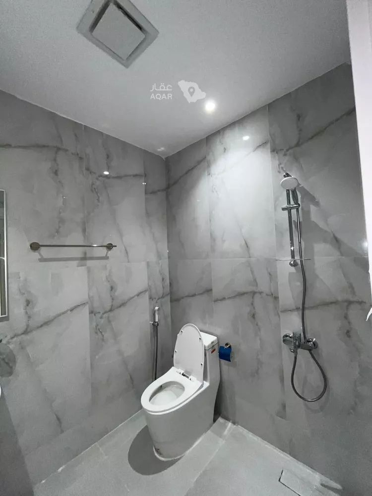 Apartment for Rent in Riyadh As Sulimaniyah