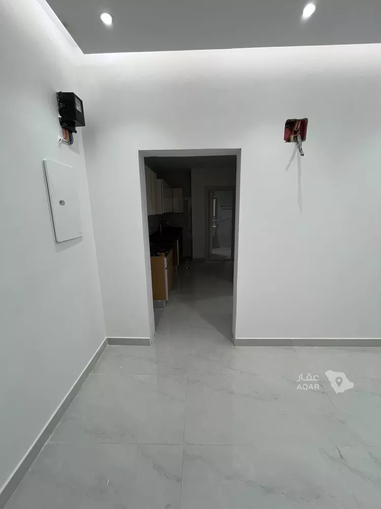 شقة للإيجار في شارع أبي بكر الرازي, حي السليمانية, مدينة الرياض, منطقة الرياض 4
