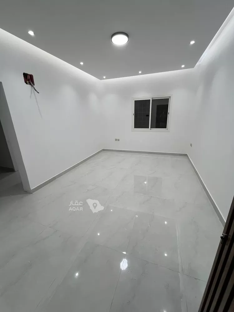 شقة للإيجار في شارع أبي بكر الرازي, حي السليمانية, مدينة الرياض, منطقة الرياض 6