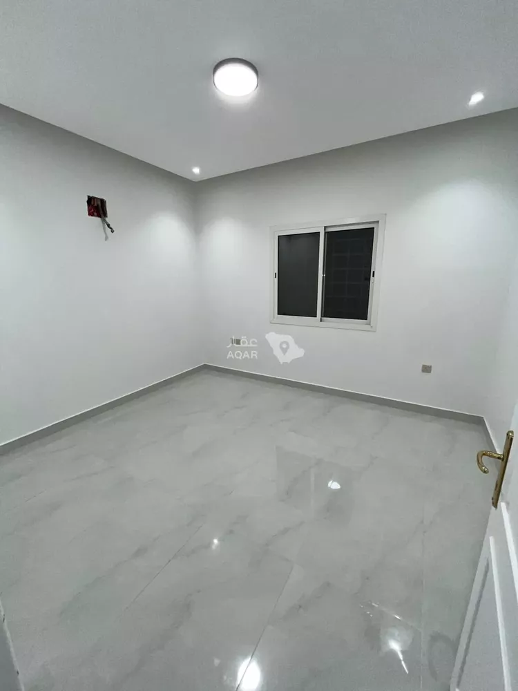 شقة للإيجار في شارع أبي بكر الرازي, حي السليمانية, مدينة الرياض, منطقة الرياض 3