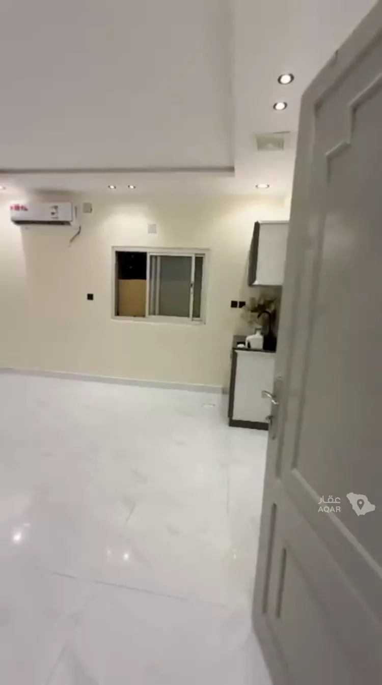 Studio for rent in Riyadh An Nahdah 4