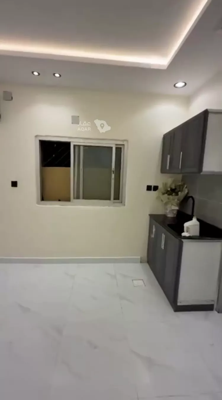 Studio for rent in Riyadh An Nahdah 5