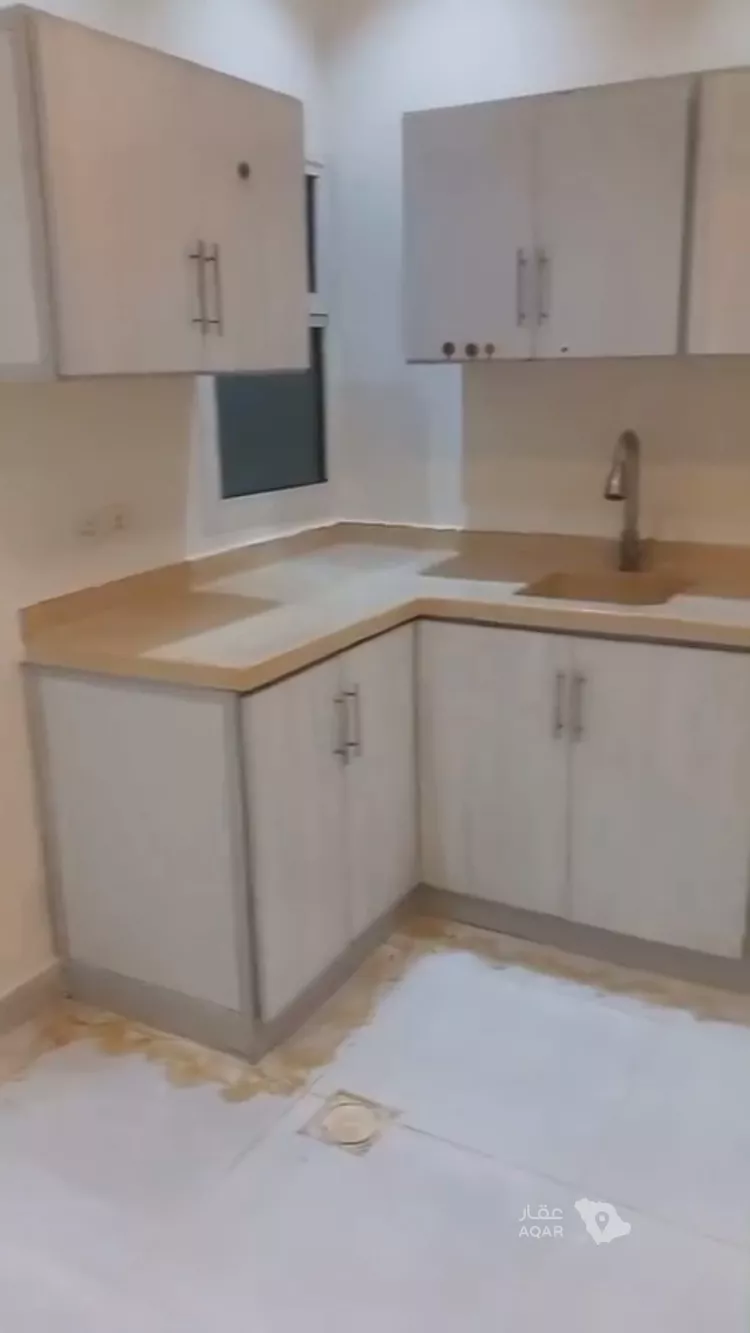 Apartment for Rent in Riyadh Al Hamra صورة 4