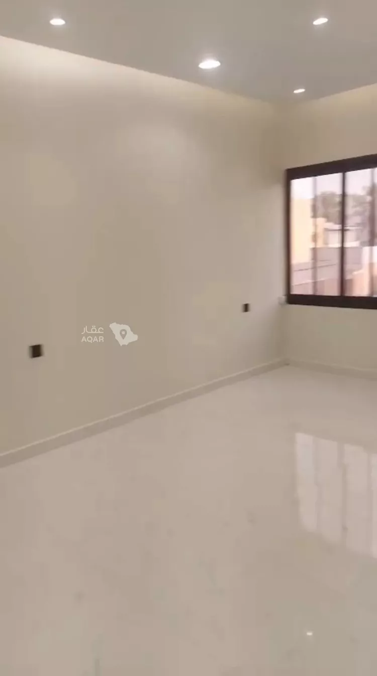 شقة للإيجار في شارع ابن أبي عمران, حي جرير, مدينة الرياض, منطقة الرياض صورة 5