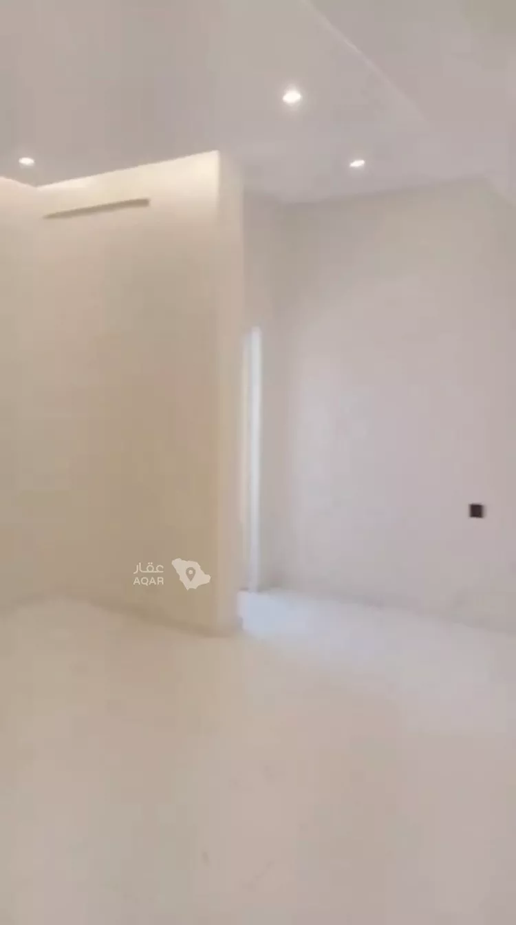 شقة للإيجار في شارع ابن أبي عمران, حي جرير, مدينة الرياض, منطقة الرياض 6