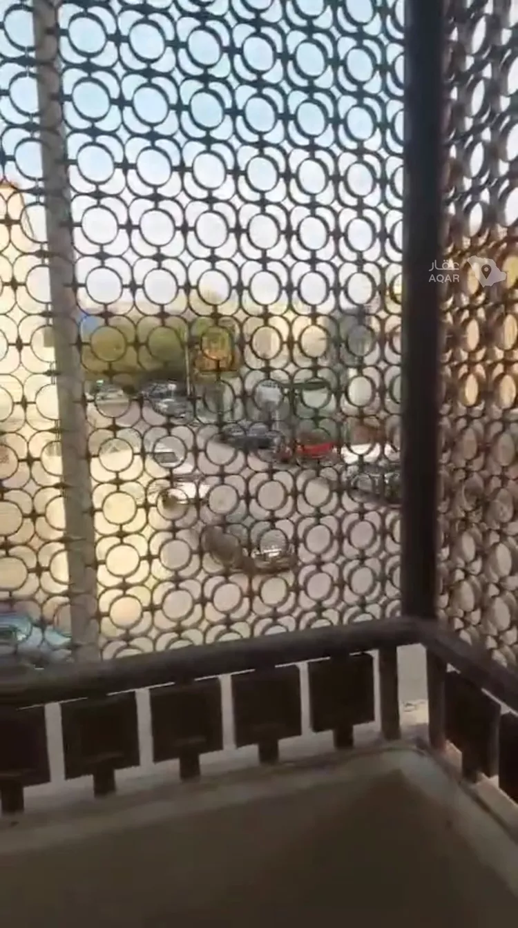 شقة للإيجار في شارع ابن أبي عمران, حي جرير, مدينة الرياض, منطقة الرياض 20