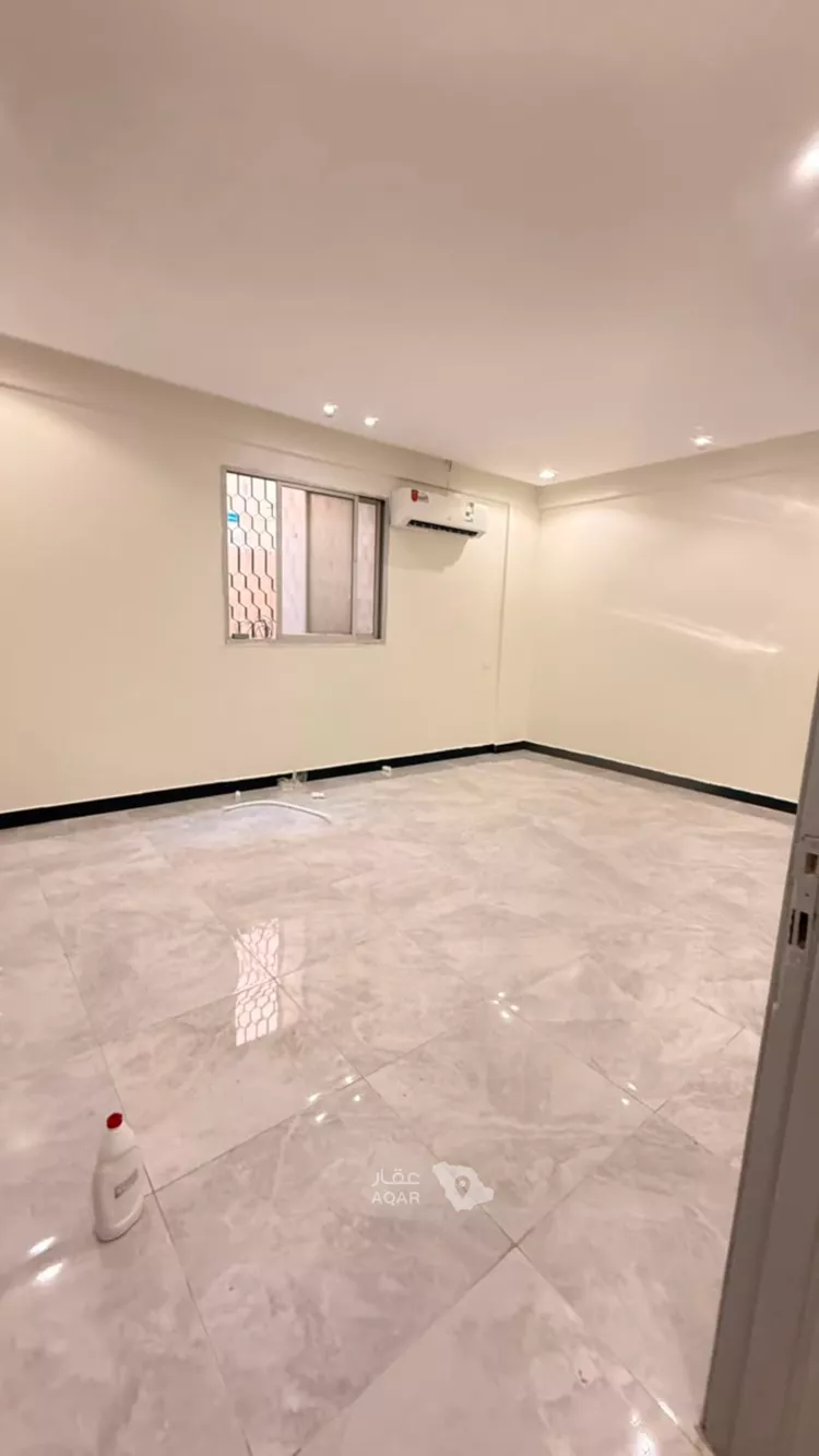 Apartment for Rent in Riyadh An Nasim Al Gharbi