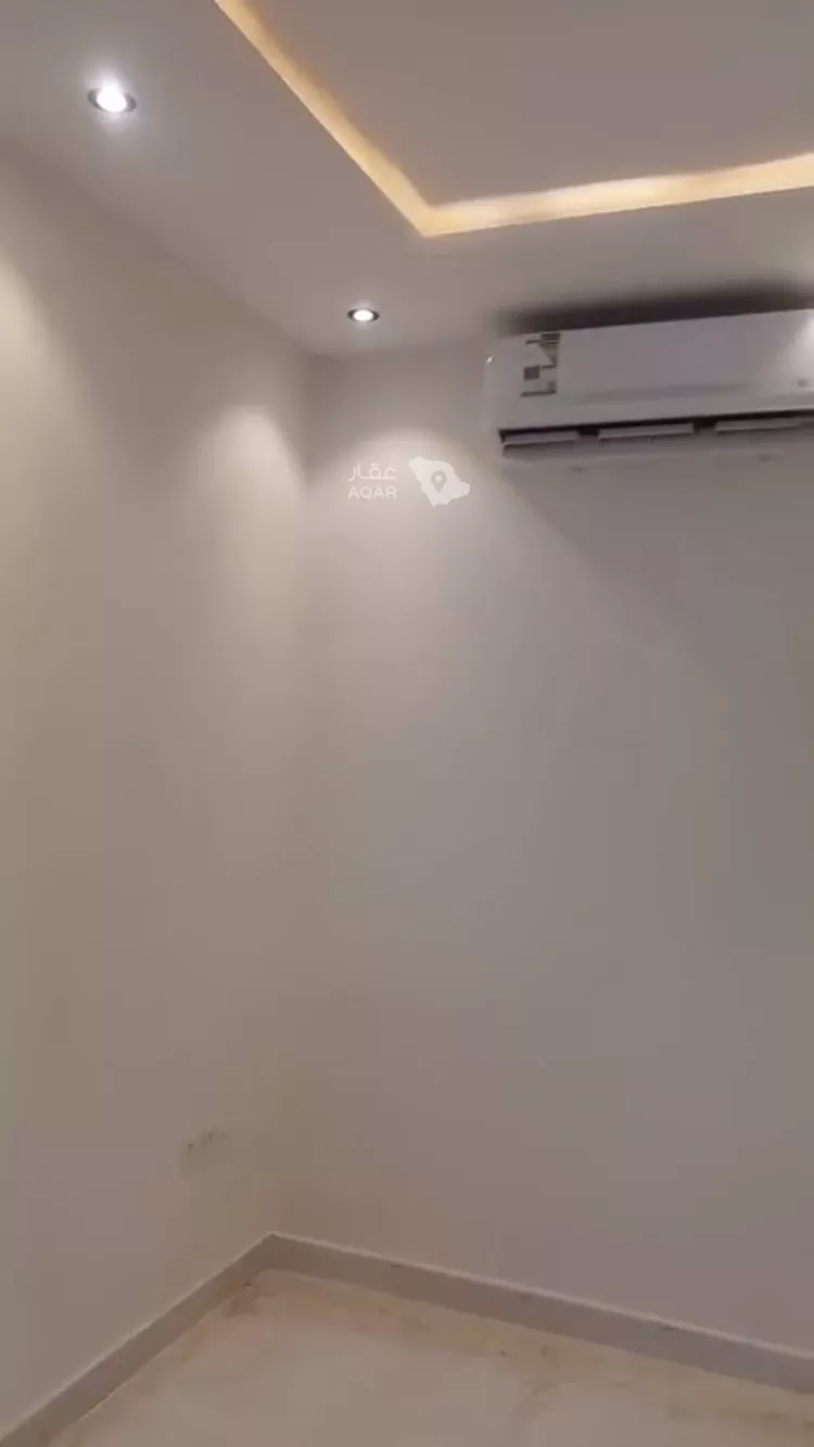 Apartment for Rent in Riyadh Al Hamra صورة 3