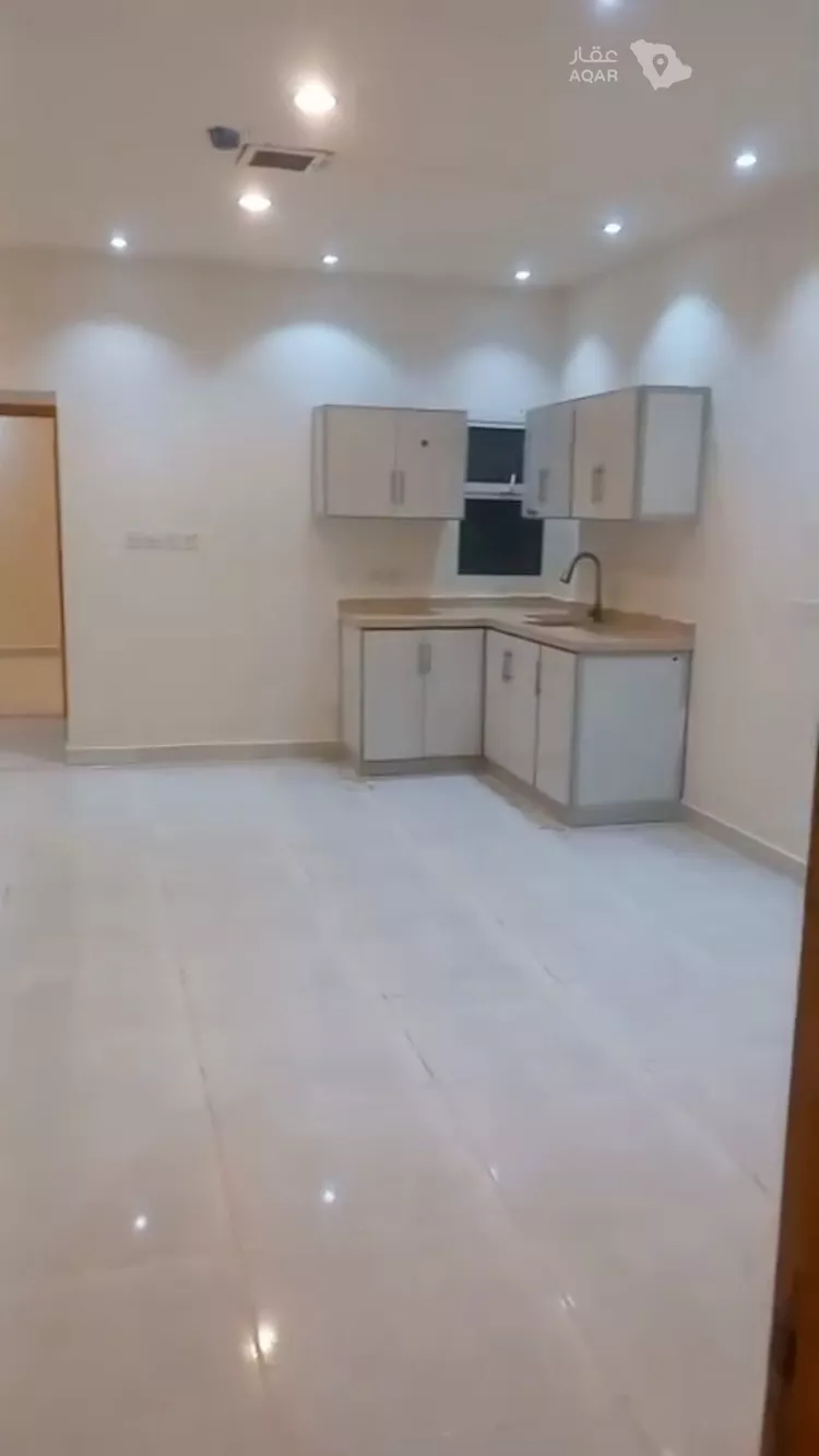 Apartment for Rent in Riyadh Al Hamra