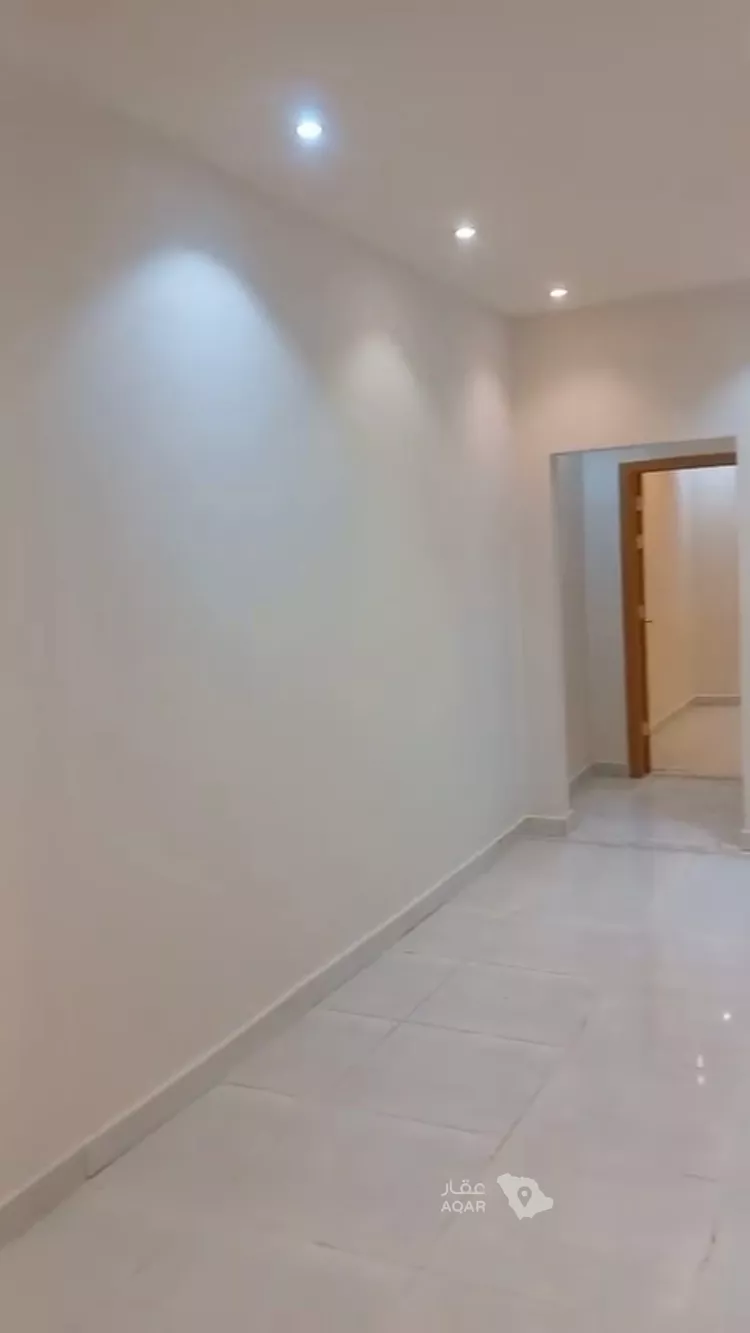 Apartment for Rent in Riyadh Al Hamra 7