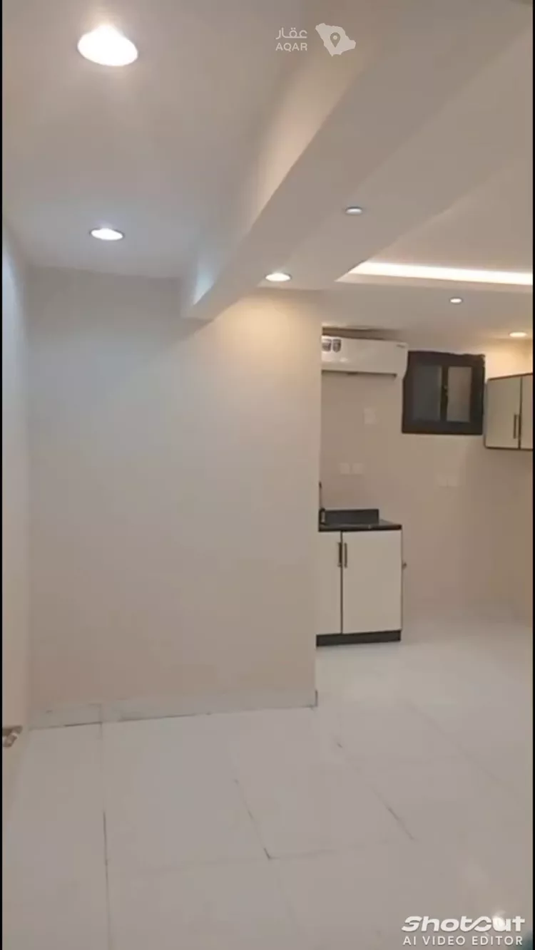 استوديو للإيجار في شارع المرسي, حي النهضة, مدينة الرياض, منطقة الرياض صورة 5