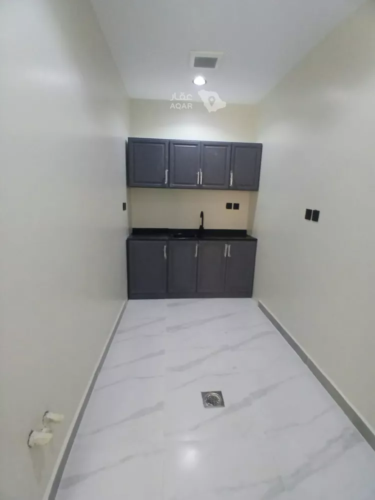 Studio for rent in Riyadh Al Masif 3