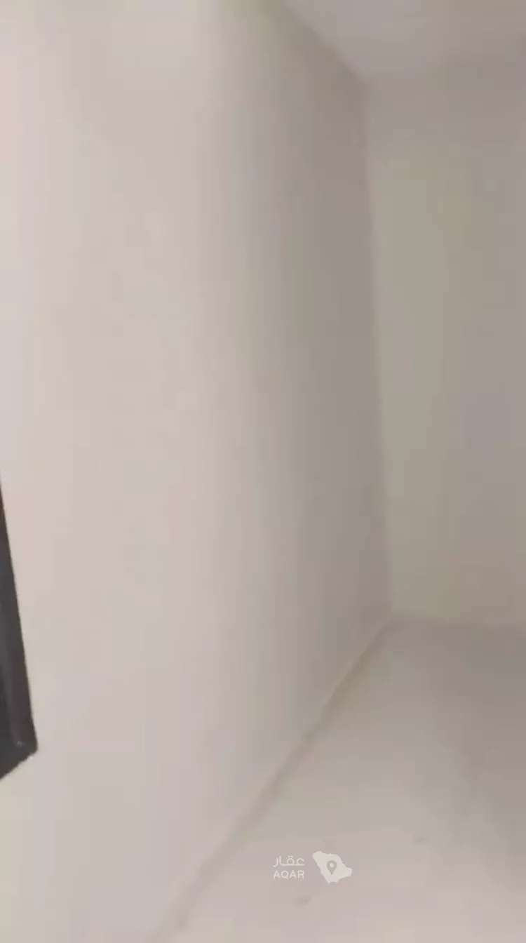 شقة للإيجار في شارع ابن أبي عمران, حي جرير, مدينة الرياض, منطقة الرياض صورة 2