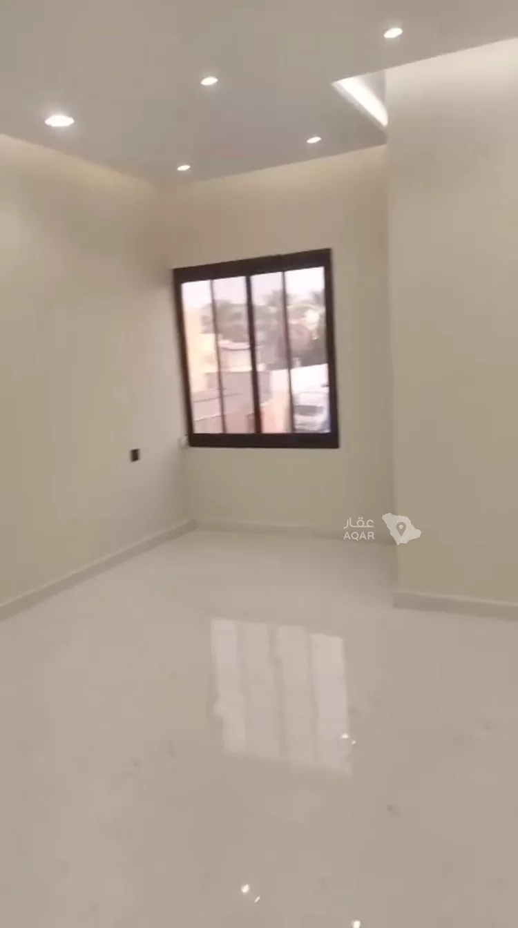 شقة للإيجار في شارع ابن أبي عمران, حي جرير, مدينة الرياض, منطقة الرياض 12