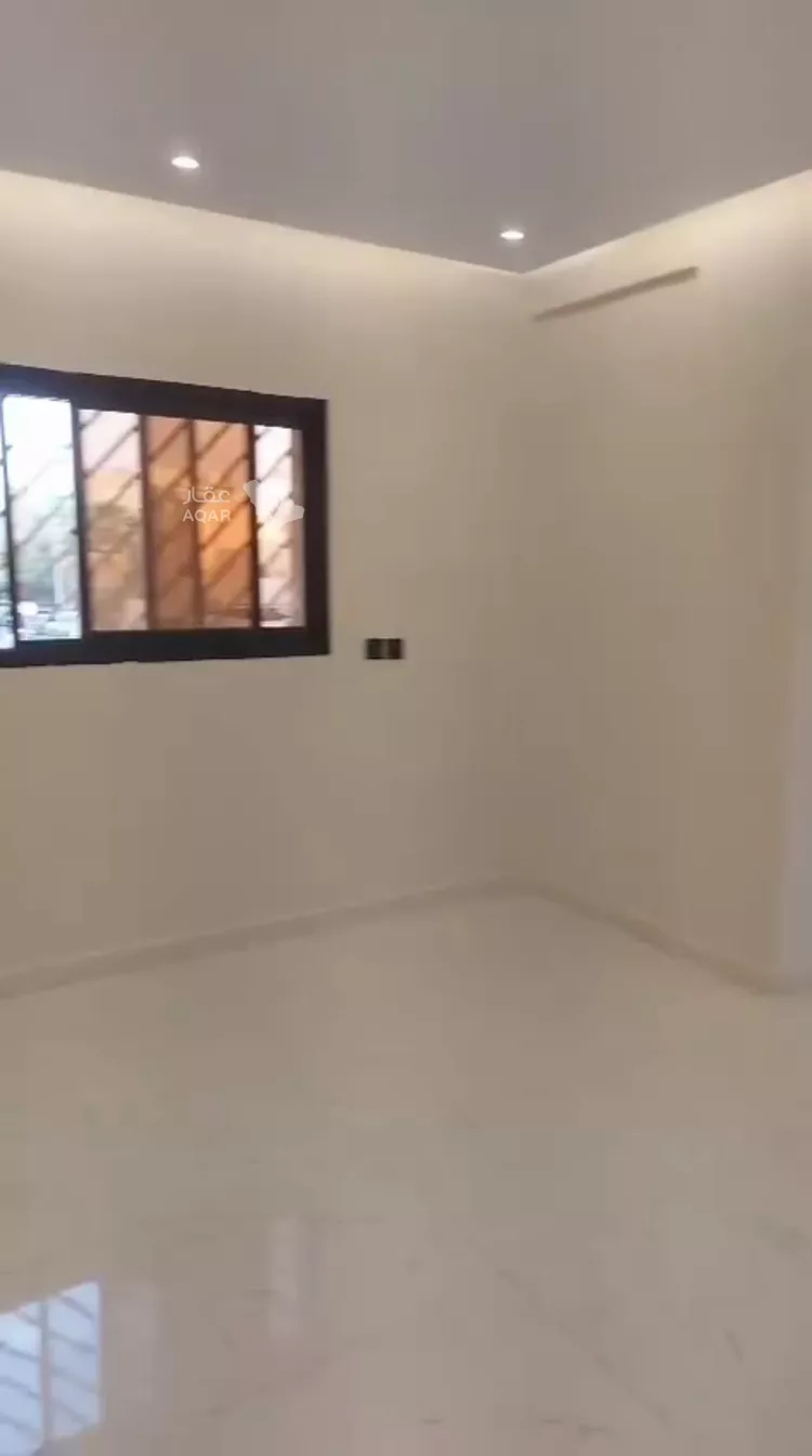 شقة للإيجار في شارع ابن أبي عمران, حي جرير, مدينة الرياض, منطقة الرياض 18