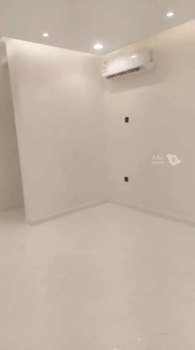 شقة للإيجار في شارع ابن أبي عمران, حي جرير, مدينة الرياض, منطقة الرياض 26
