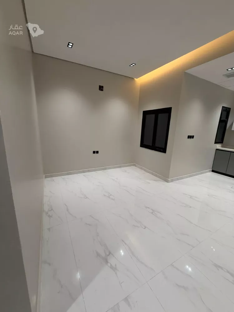Apartment for Rent in Riyadh Al Qadisiyah 6