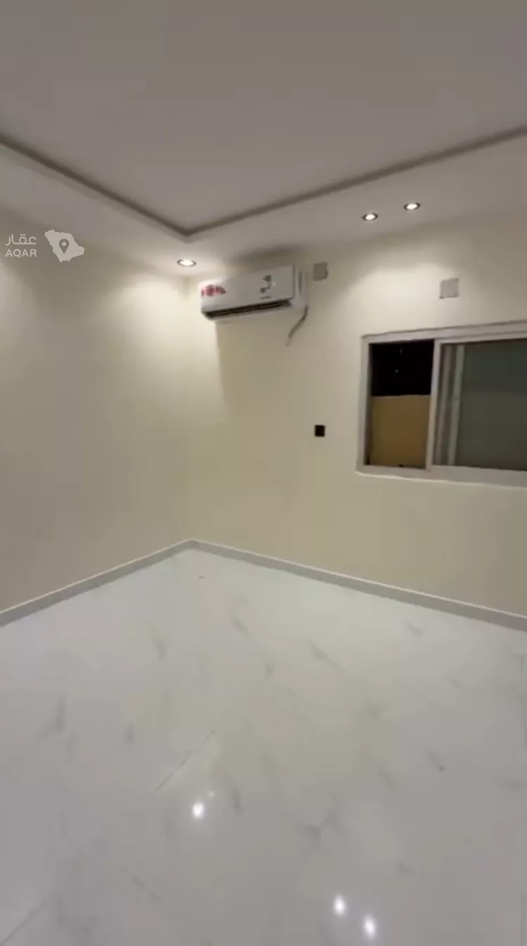 Studio for rent in Riyadh An Nahdah 2