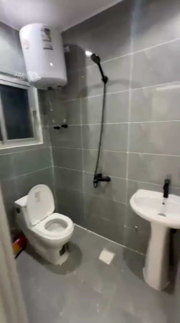 Studio for rent in Riyadh An Nahdah 7