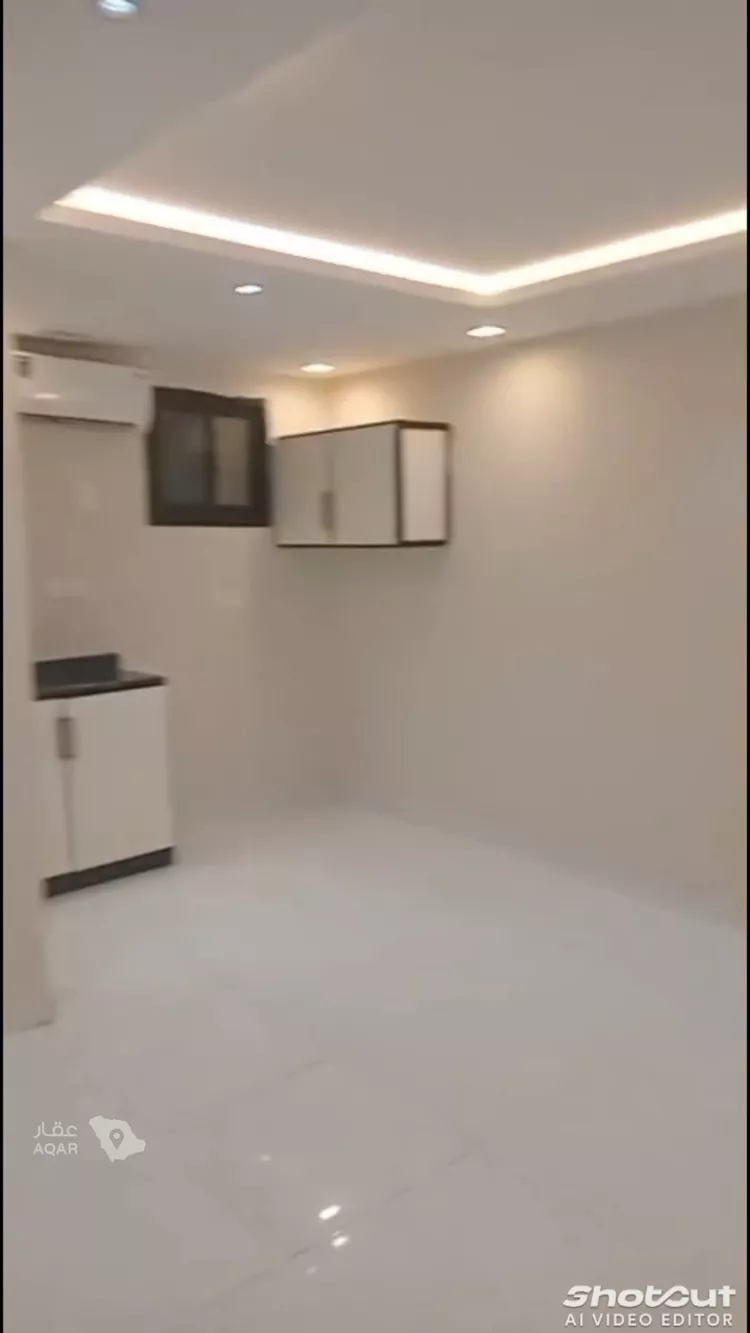 استوديو للإيجار في شارع المرسي, حي النهضة, مدينة الرياض, منطقة الرياض