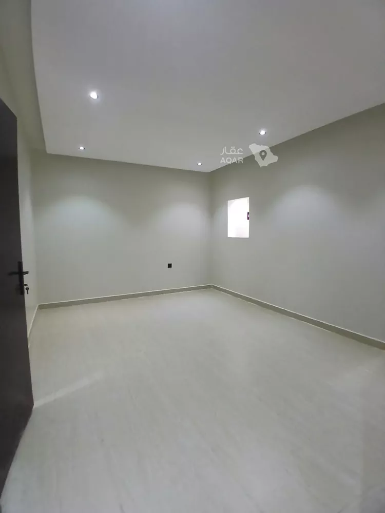 Studio for rent in Riyadh Al Masif 10