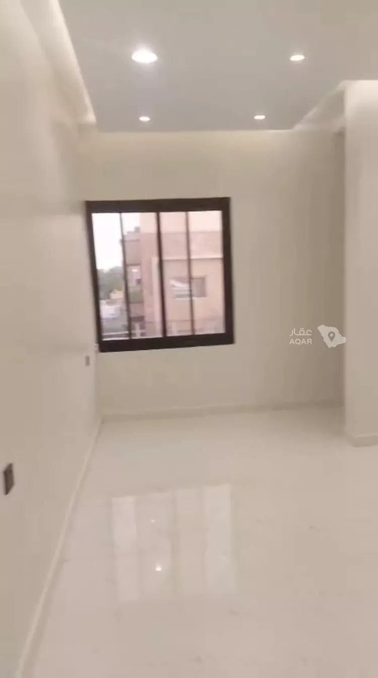 شقة للإيجار في شارع ابن أبي عمران, حي جرير, مدينة الرياض, منطقة الرياض 15