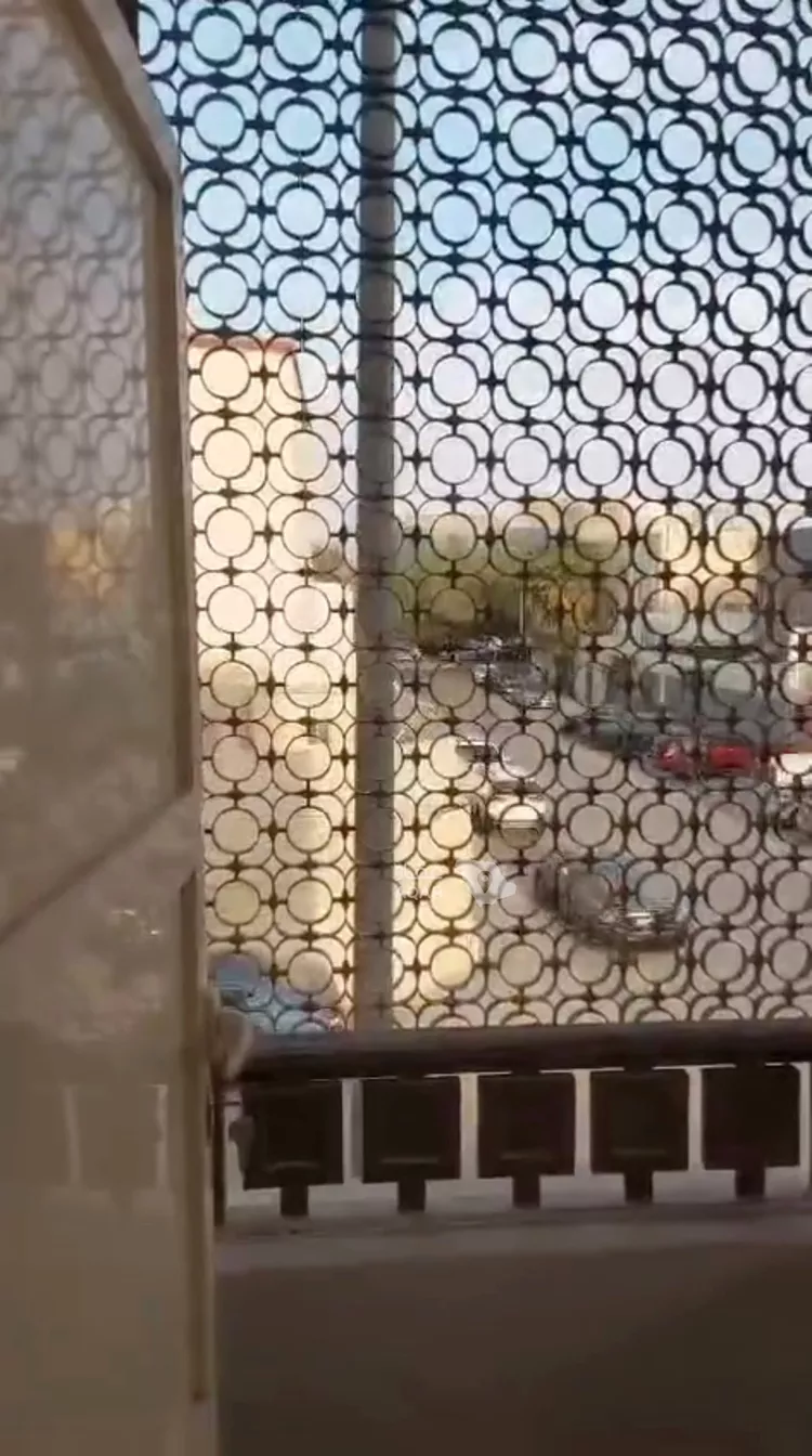 شقة للإيجار في شارع ابن أبي عمران, حي جرير, مدينة الرياض, منطقة الرياض 19