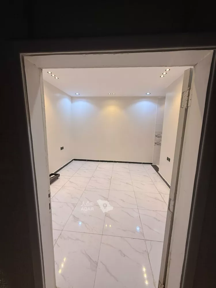 شقة للإيجار في شارع أبي طلحة الأنصاري, حي المصيف, مدينة الرياض, منطقة الرياض 13