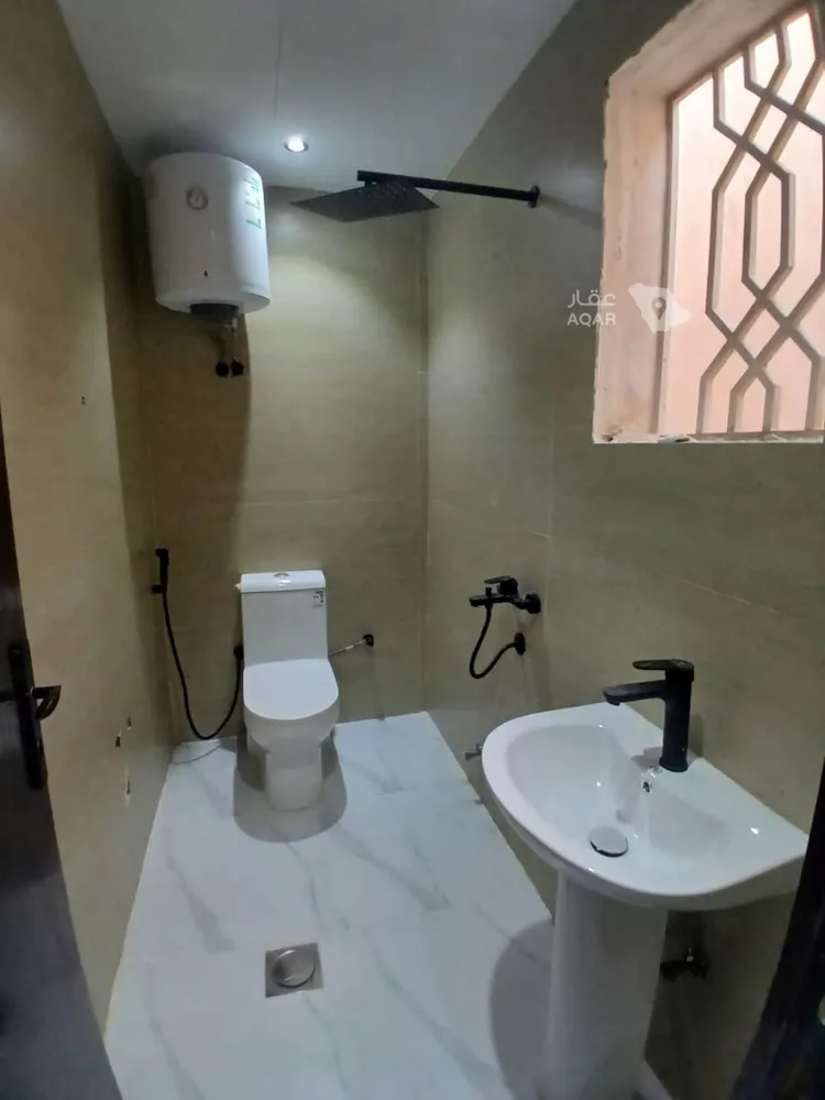شقة للإيجار في شارع أبي طلحة الأنصاري, حي المصيف, مدينة الرياض, منطقة الرياض 22
