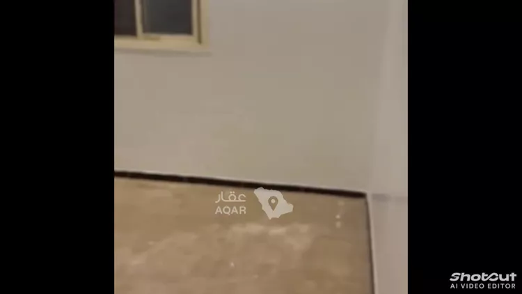 شقة للإيجار في شارع رقم 423, حي المونسية, مدينة الرياض, منطقة الرياض