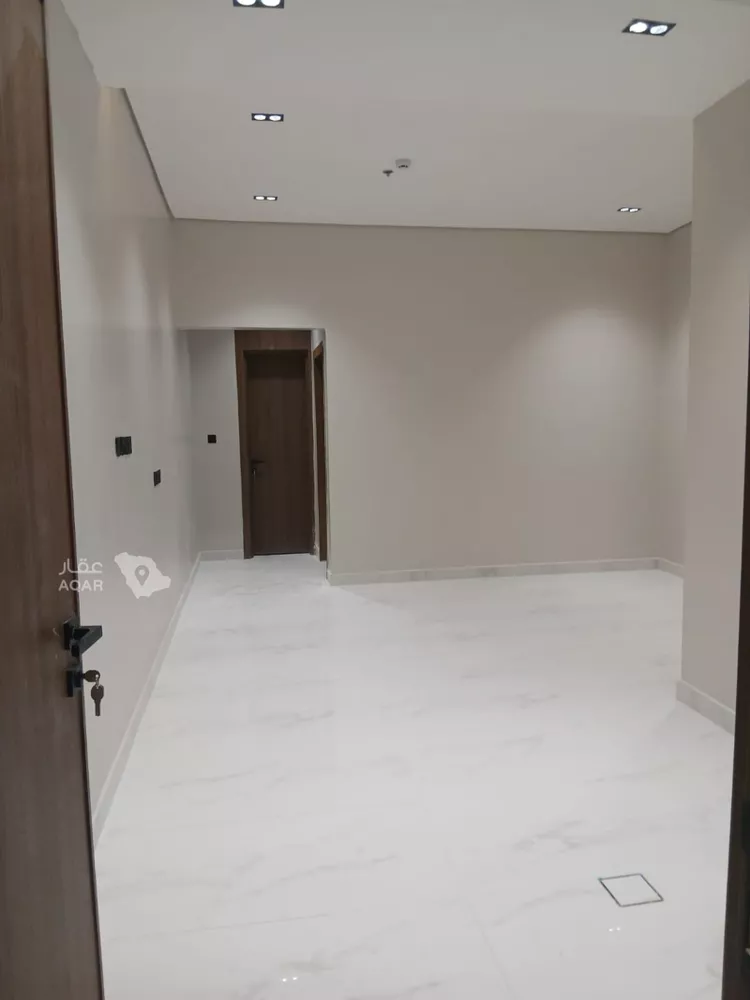 Apartment for Rent in Riyadh Al Qadisiyah صورة 2