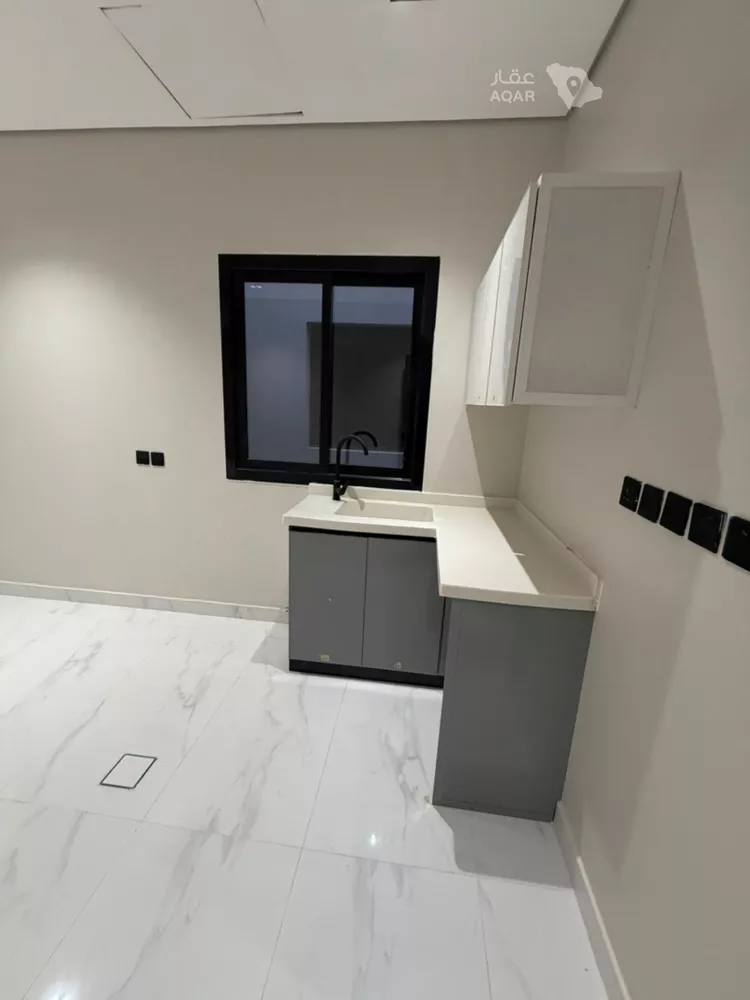 Apartment for Rent in Riyadh Al Qadisiyah 10