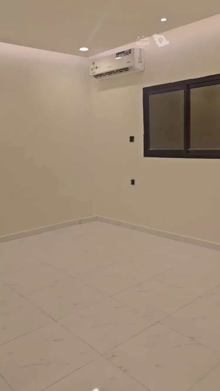 شقة للإيجار في شارع ابن أبي عمران, حي جرير, مدينة الرياض, منطقة الرياض