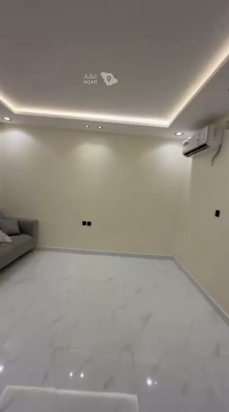 Studio for rent in Riyadh An Nahdah 10