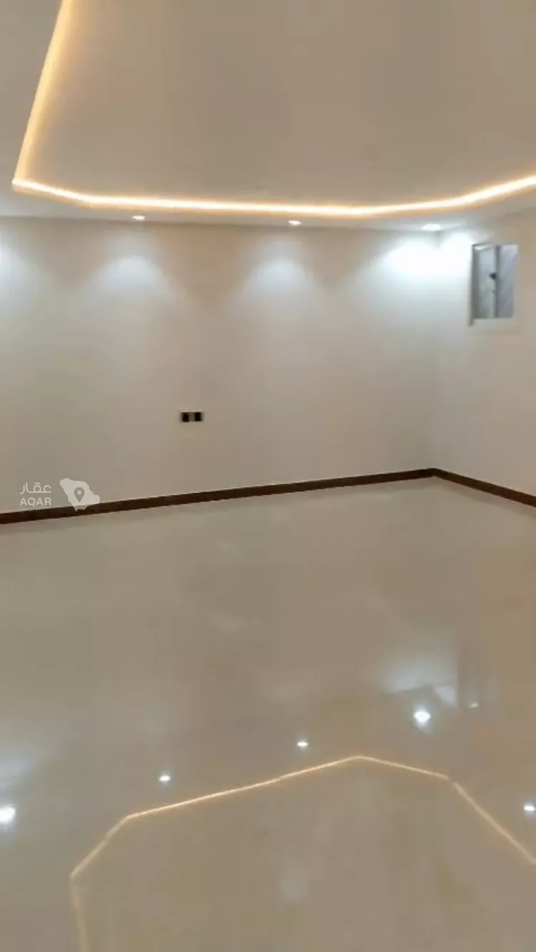 شقة للإيجار في شارع الأمير بندر بن عبدالعزيز, حي الخليج, مدينة الرياض, منطقة الرياض 3