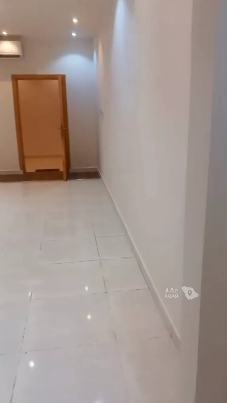 Apartment for Rent in Riyadh Al Hamra صورة 5