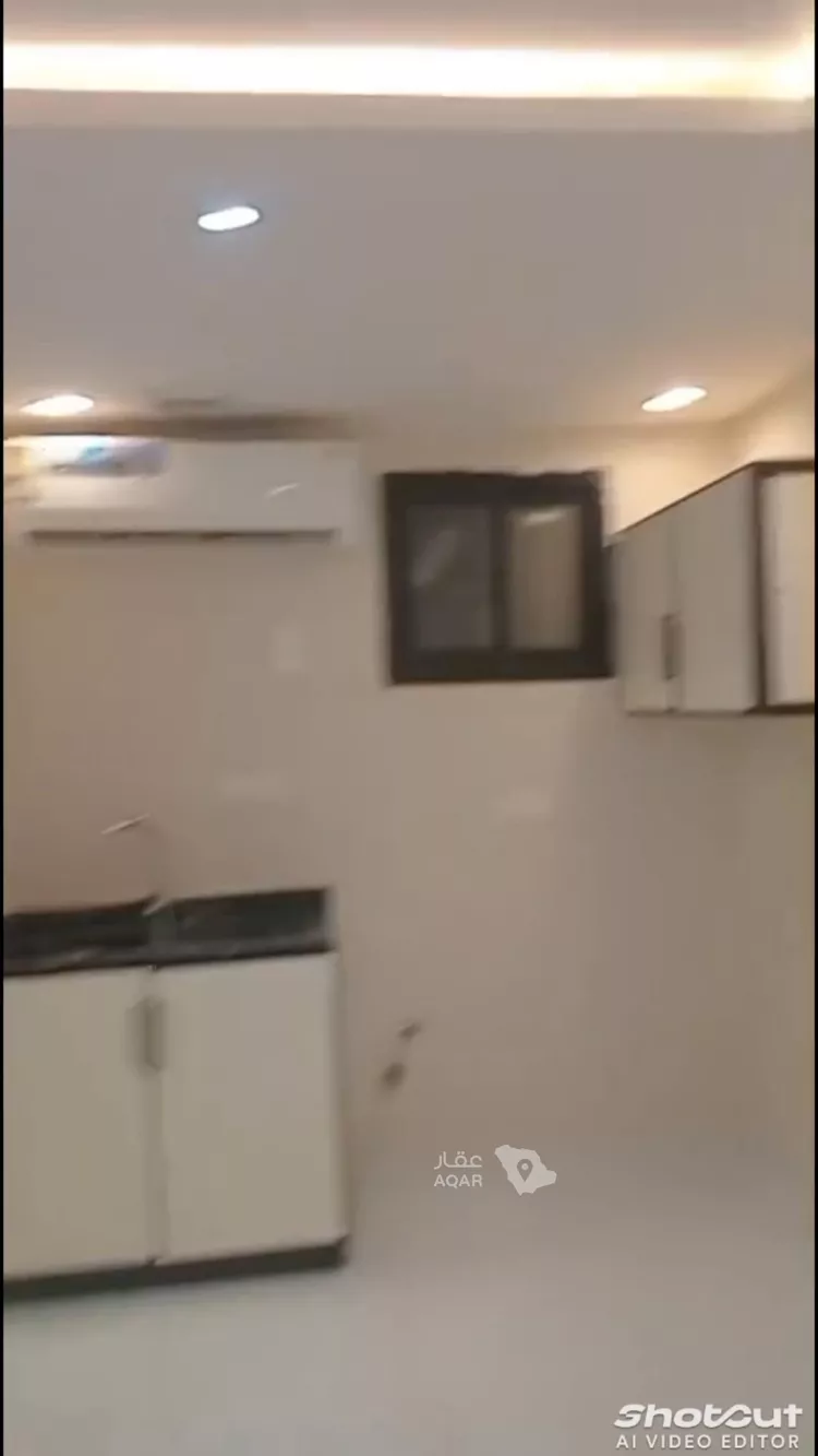 استوديو للإيجار في شارع المرسي, حي النهضة, مدينة الرياض, منطقة الرياض صورة 2