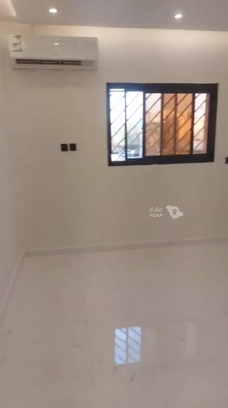 Apartment for Rent in Riyadh Jarir