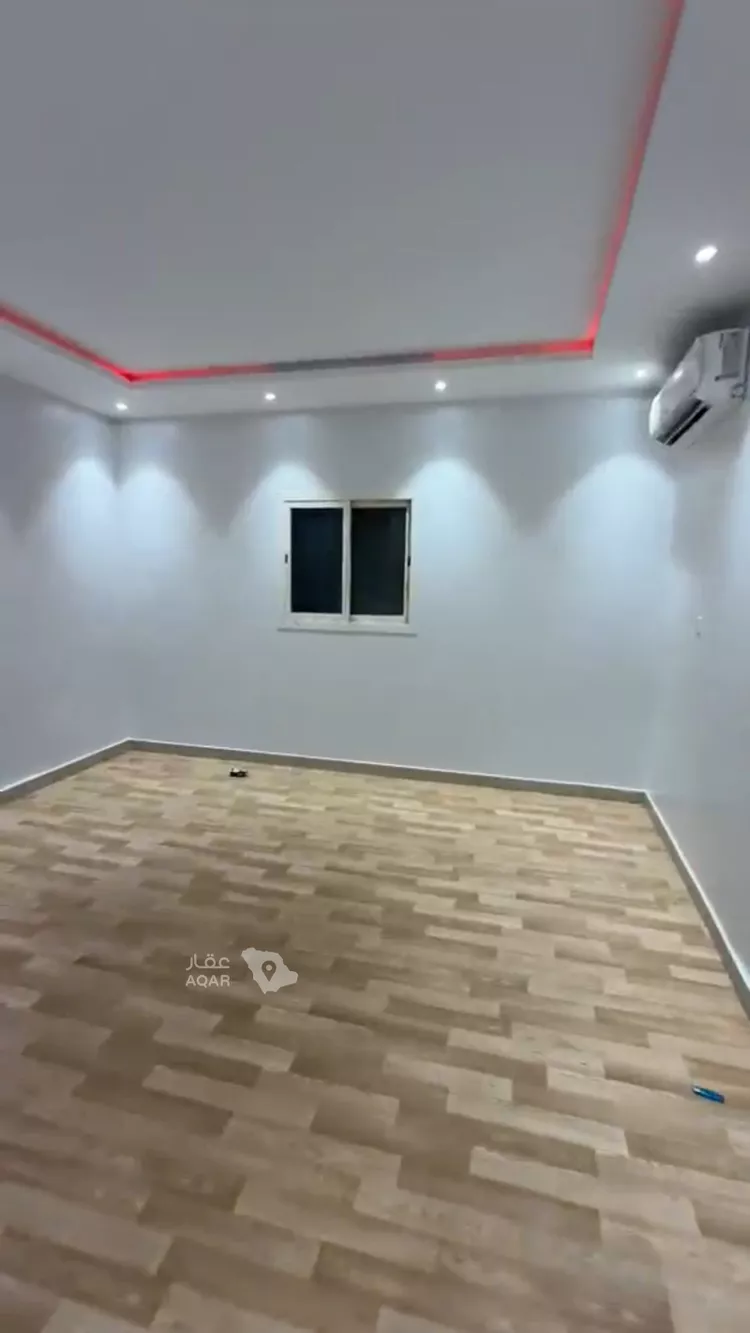 شقة للإيجار في شارع جرش, حي اليرموك, مدينة الرياض, منطقة الرياض