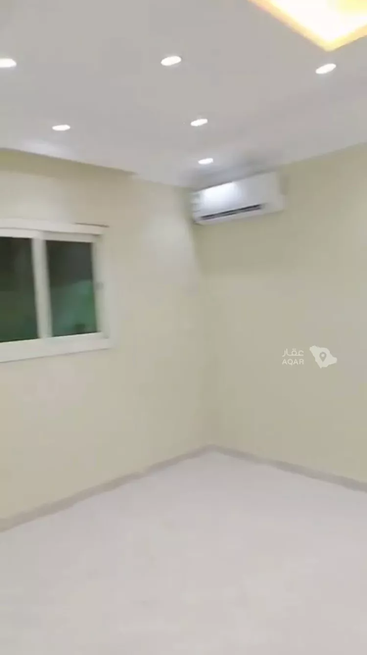 شقة للإيجار في شارع رقم 423, حي المونسية, مدينة الرياض, منطقة الرياض