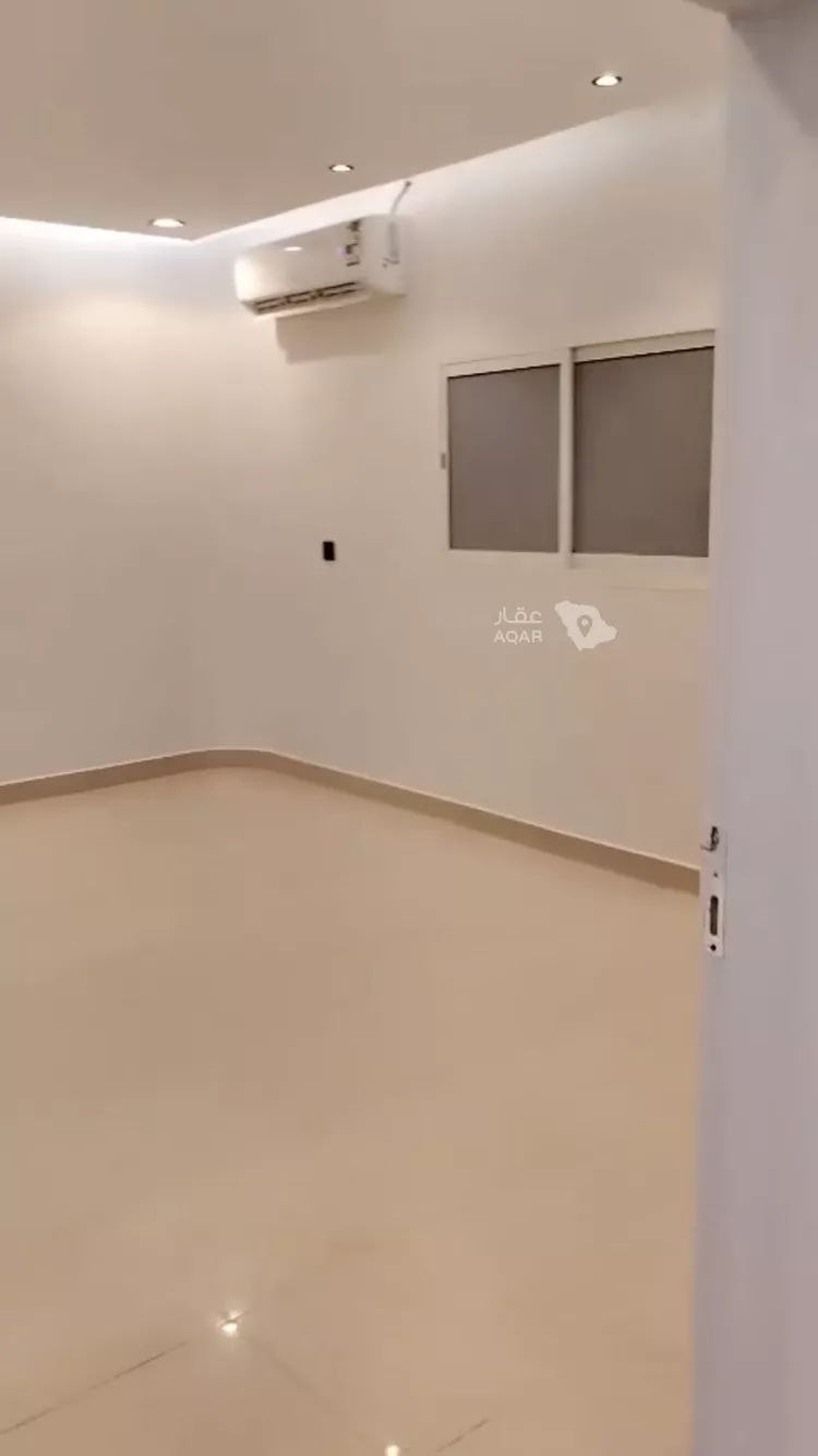 شقة للإيجار في شارع أبي طلحة الأنصاري, حي المصيف, مدينة الرياض, منطقة الرياض