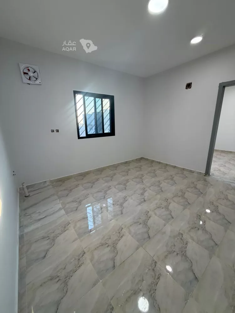 شقة للإيجار في شارع خريص, حي النظيم, مدينة الرياض, منطقة الرياض 8