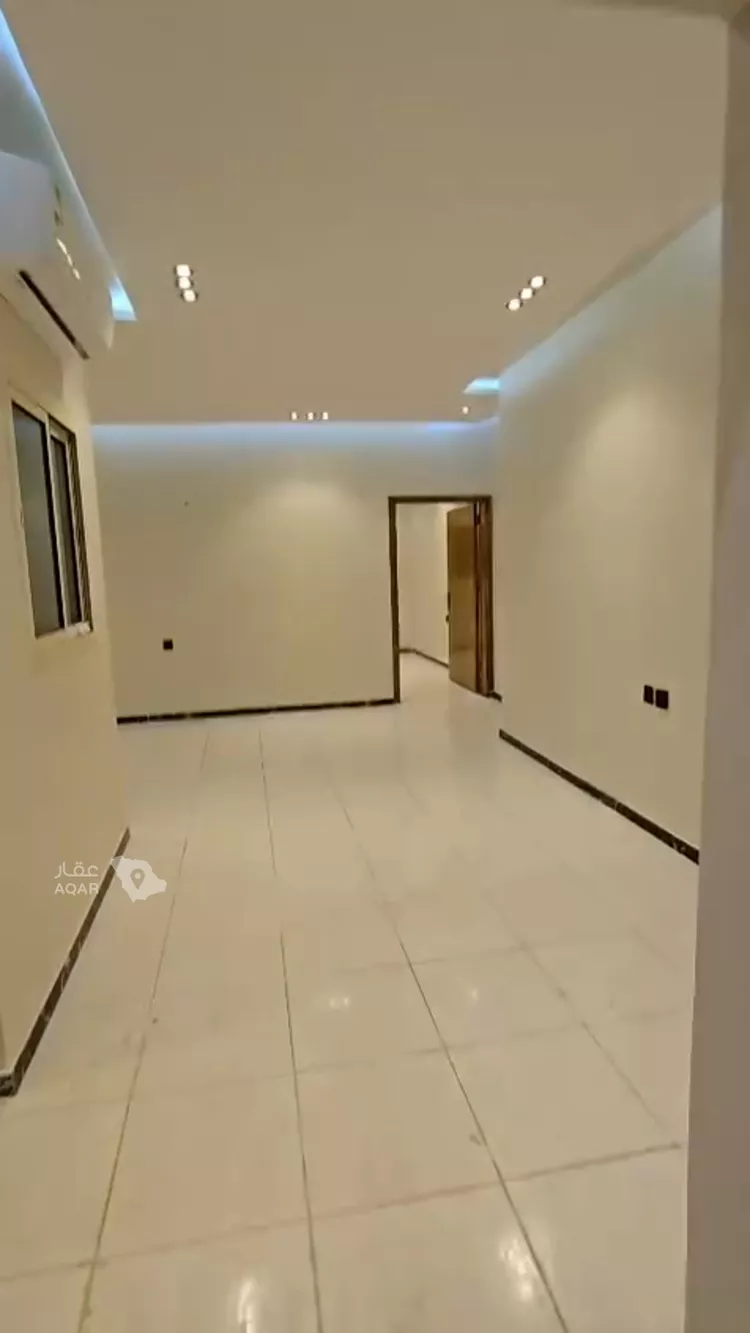 شقة للإيجار في شارع جرش, حي اليرموك, مدينة الرياض, منطقة الرياض
