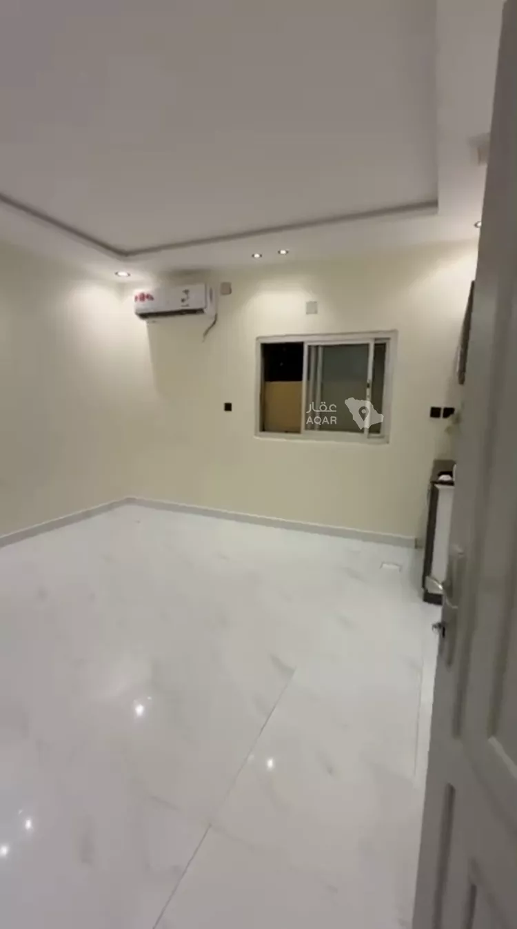 Studio for rent in Riyadh An Nahdah 6