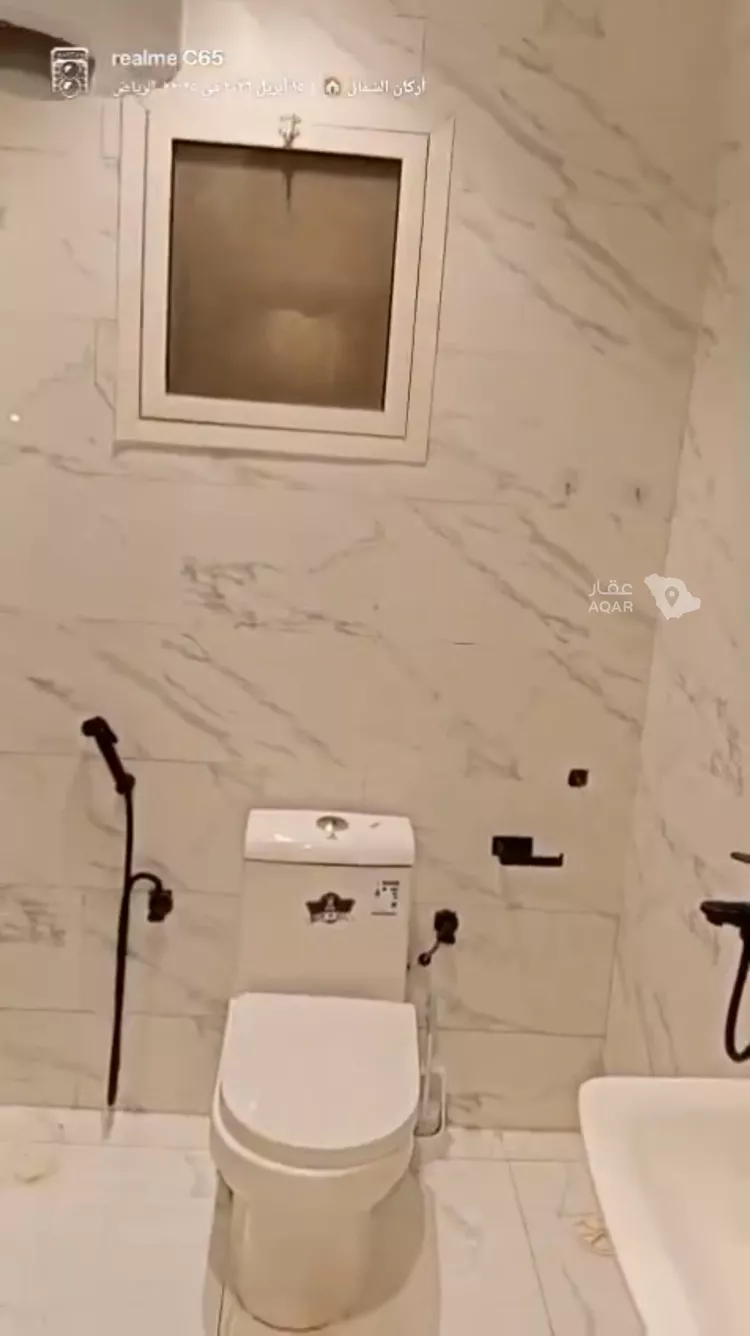 شقة للإيجار في شارع الأمير بندر بن عبدالعزيز, حي الخليج, مدينة الرياض, منطقة الرياض صورة 4