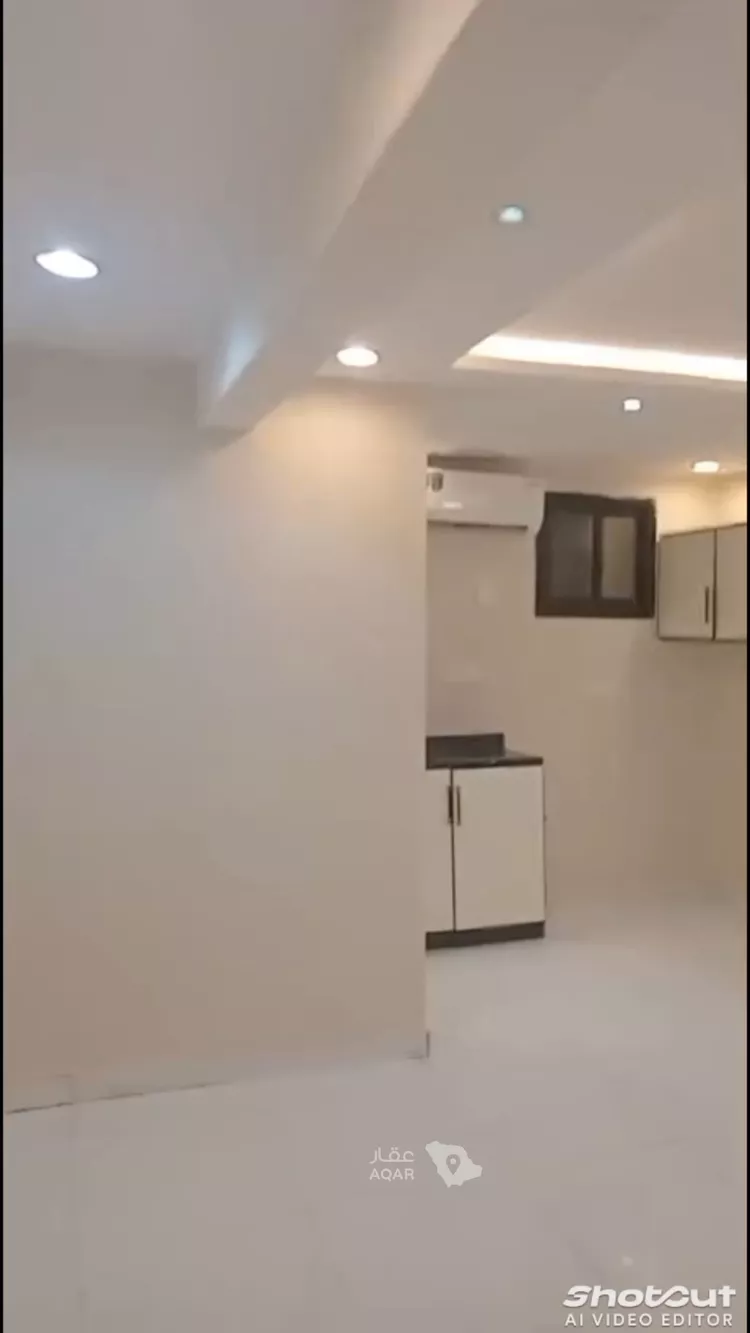 استوديو للإيجار في شارع المرسي, حي النهضة, مدينة الرياض, منطقة الرياض صورة 4