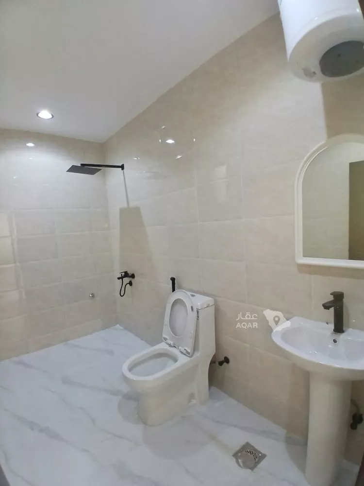 Studio for rent in Riyadh Al Masif 4