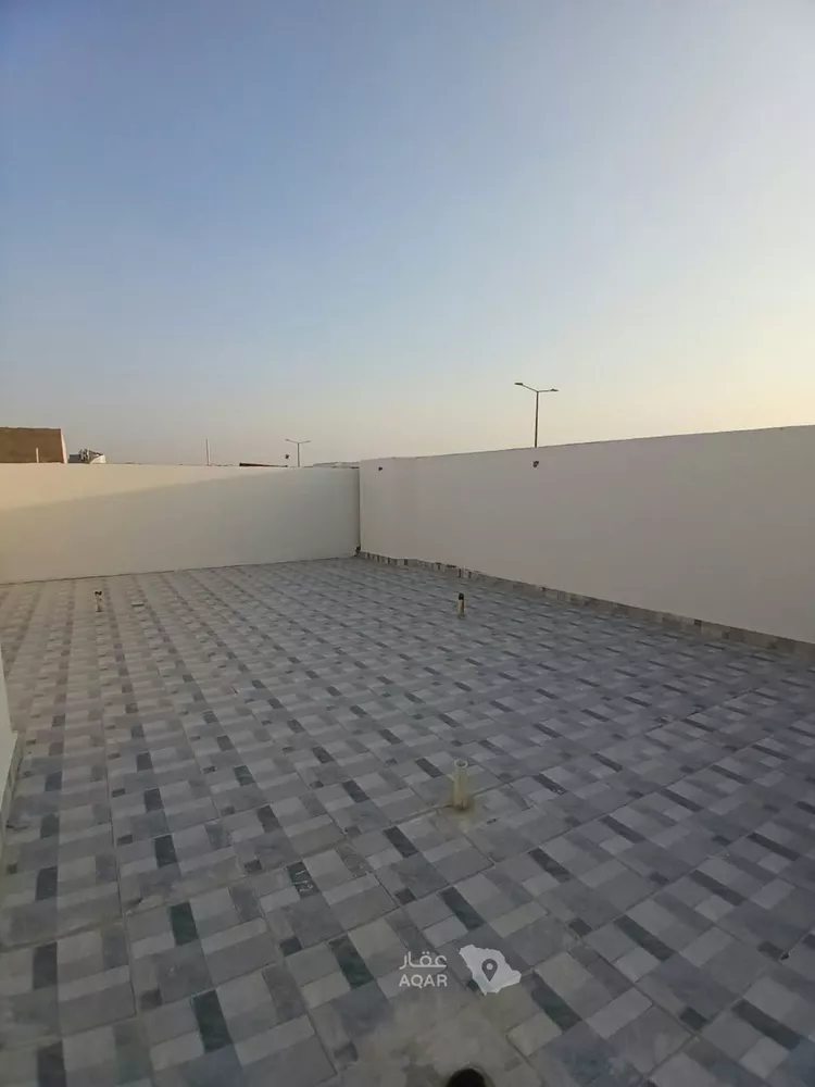 Studio for rent in Riyadh Al Masif 11